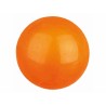 Jouet pour chien Trixie Caoutchouc Ø 7 cm