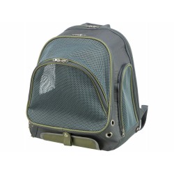 Sac pour animaux de...