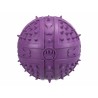 Jouet pour chien Trixie Caoutchouc Ø 9 cm