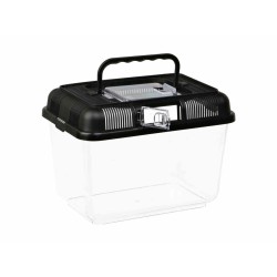 Convoyeur Trixie Plastique 24 × 17 × 16 CM