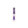Collier pour Chien Dog Gone Smart Violet 20 Lumière