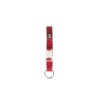 Collier pour Chien Dog Gone Smart Rouge 20 Lumière