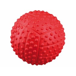 Jouet pour chien Trixie...