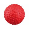 Jouet pour chien Trixie Caoutchouc Ø 7 cm