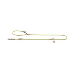 Laisse pour Chien Hunter...