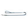 Laisse pour Chien Hunter Bleu 100 cm