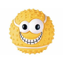 Jouet pour chien Trixie...