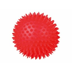 Jouet pour chien Trixie Ø...