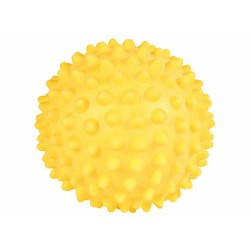 Jouet pour chien Trixie Ø...