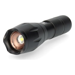 Lampe Torche LED EDM Cree...