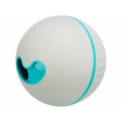 Jouet pour chien Trixie...