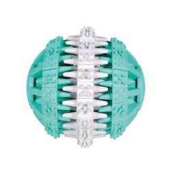 Jouet pour chien Trixie...