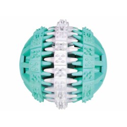 Jouet pour chien Trixie...