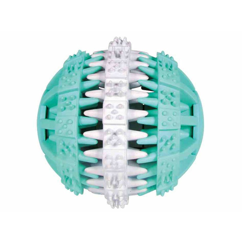 Jouet pour chien Trixie Caoutchouc