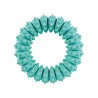 Jouet pour chien Trixie Denta Fun Menthe Ø 12 cm