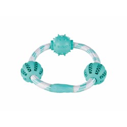 Jouet pour chien Trixie...