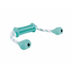 Jouet pour chien Trixie...