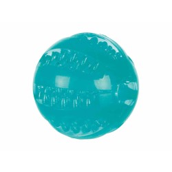 Jouet pour chien Trixie...