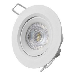 Spot encastré EDM Downlight...