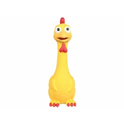 Jouet pour chien Trixie Oiseau