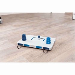 Jouet pour chien Trixie