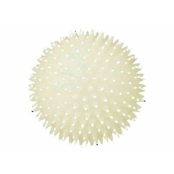 Jouet pour chien Trixie Ballon