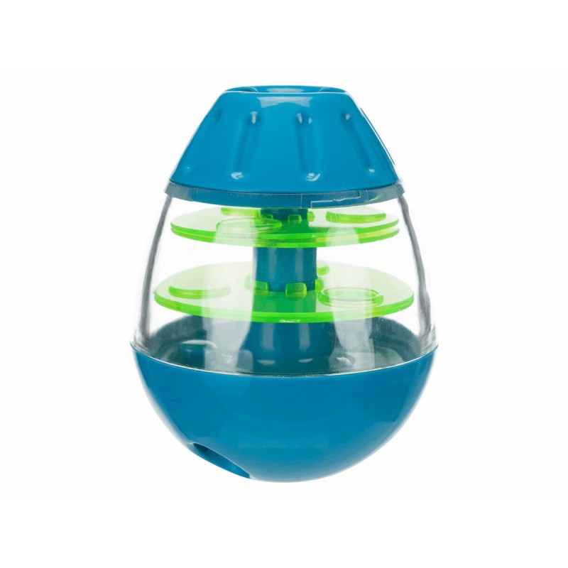 Jouet pour chien Trixie Snacks