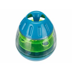 Jouet pour chien Trixie Snacks