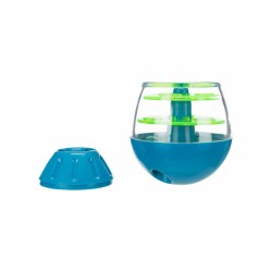 Jouet pour chien Trixie Snacks