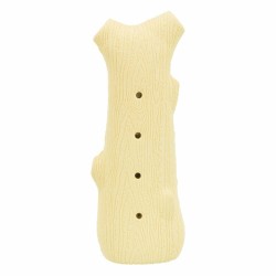 Jouet pour chien Trixie 10 cm