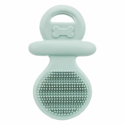 Jouet pour chien Trixie 9 cm