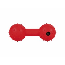 Jouet pour chien Trixie 12 cm