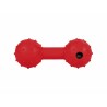 Jouet pour chien Trixie 12 cm