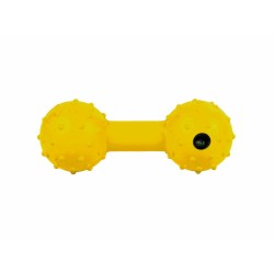 Jouet pour chien Trixie 12 cm