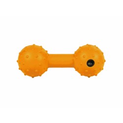 Jouet pour chien Trixie 12 cm