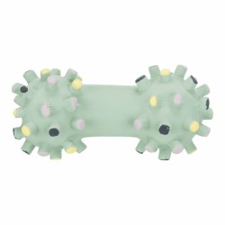 Jouet pour chien Trixie 10 cm