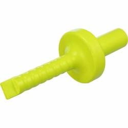 Jouet pour chien Trixie 29 cm