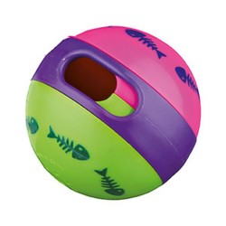 Jouet Distributeur de...