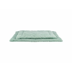 Matelas Trixie Jonna Vert...