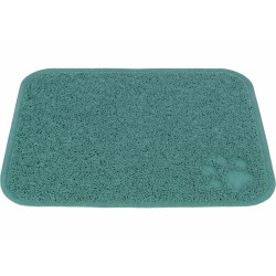 Tapis de Litière pour Chat...