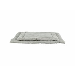 Matelas Trixie Jonna Gris...