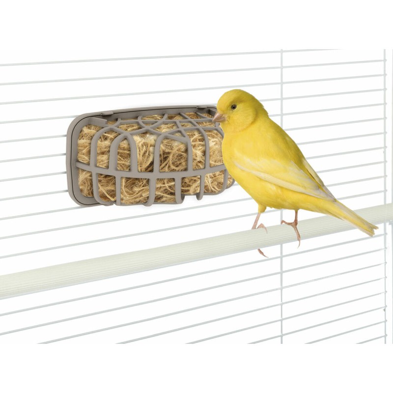 Matériau pour Nids IMAC