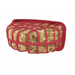 Matériau pour Nids IMAC