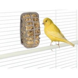 Matériau pour Nids IMAC