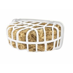 Matériau pour Nids IMAC