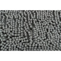 Tapis pour chien Trixie Gris TPR 60 × 50 cm