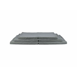 Matelas Trixie Vital Noah...