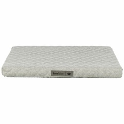 Matelas Trixie Vital Noah...