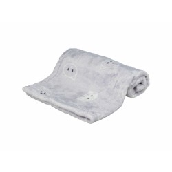 Couverture pour animaux de...