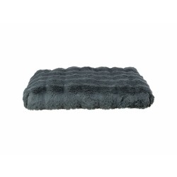 Coussin Trixie Elli Gris...